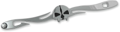 Split Skull Custom Schaltgest&auml;nge