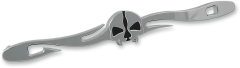 Split Skull Custom Schaltgest&auml;nge