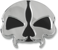 Split Skull Tankdeckel