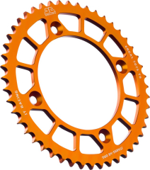 Sprkt Rl 48t Hus/Ktm Org - Sprkt Rl 48t Hus/Ktm Org