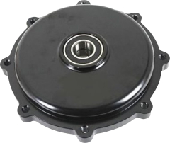 Sprocket Hub Assembly