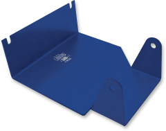 Stand Engine Milw 8 - Engine Stand