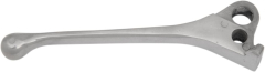 Standard hydraulischer Bremshebel