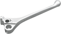 Standard hydraulischer Bremshebel