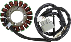 Stator
