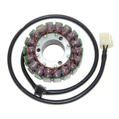 Stator ESG31 für Lichtmaschine