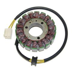 Stator ESG35 für Lichtmaschine