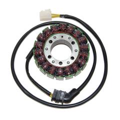 Stator ESG525 für Lichtmaschine