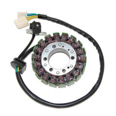 Stator ESG748 für Lichtmaschine