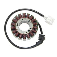 Stator ESG787 für Lichtmaschine