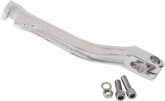 Stroker Kickstarthebel