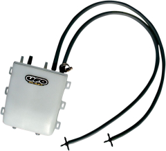 Sumo Uni Hydr Reserv Neu - Universal Supermotard Hydraulic Reservoir Neutral