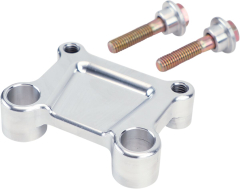 T-Bar-Lenkeradapter
