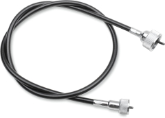 Tachometerkabel f&uuml;r Vorderradantrieb
