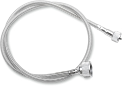 Tachometerkabel f&uuml;r Vorderradantrieb