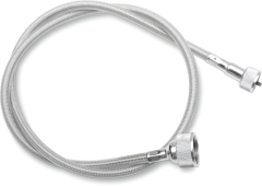 Tachometerkabel f&uuml;r Vorderradantrieb