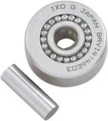Tapet Rlr 29-84 Big Twin - Tappet Roller Kit