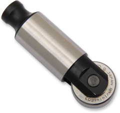 Tappet + 005 57-85 XL - Tappet