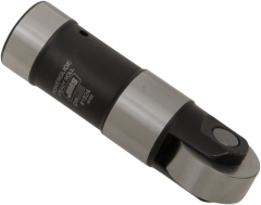Tappet Powerglide Evo - Tappets Powerglide&trade; Steady Roll