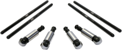 Tappet/Pushrod Kit 66-84 - Tappet/Pushrod Kit 66-84