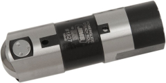 Tappet Pwrgld Tc Std - Tappets Powerglide&trade; Steady Roll