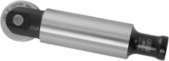Tappet Solid+002 53-84 Bt - Tappet Solid Standard