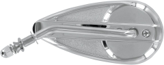 Teardrop Spiegel