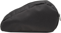 Teardrop Werkzeugtasche