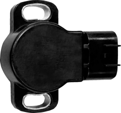 Throttle Position Sensor