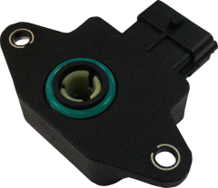 Throttle Position Sensor
