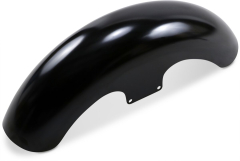 Tire Hugger Vorderradschutzblech f&uuml;r Dresser