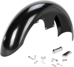 Tire Hugger Vorderradschutzblech f&uuml;r Dresser