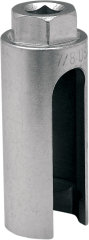 Tool 02 Sensor Buchse - Oxygen Sensor Tools
