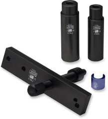 Tool 5 6 Spd Cntr Welle - Schalterwelle Lager Tool 5-und 6-Speed