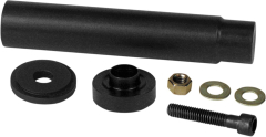 Tool Anlasser Dichtung 94-06 - Anlasser JackWelle Dichtung Installer Tool