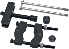 Tool Brng Puller 03-17tc - Lager und Race Puller Tool