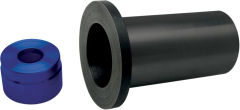 Tool Dichtung Instl 6spd06-16 - Installer Main Antrieb Case Dichtung