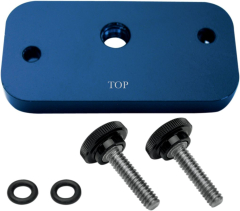 Tool Dichtung Leak Tester - Interconnect Dichtung Leak Testing Tool