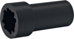 Tool Eng Rotatr 07-17 Tc - Engine Rotator