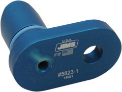 Tool Flywheel Lock M8 - Tool Flywheel Lock