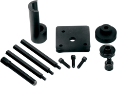Tool Instl Inr Bal Brg - Beta Balancer Inner Lager Remover/Installer