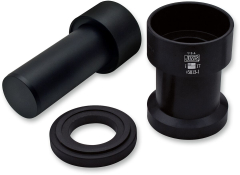 Tool Main Brng Rem/Ins M8 - Tool Main Lager Remover und Installer