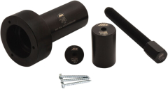 Tool Main Dichtung Rem Ins Tc