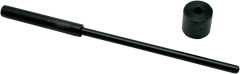 Tool Pilot Vlv Guide 7mm - Pilot Adapters f&uuml;r 7mm Ventil Guides