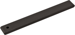 Tool Prim Lck 07-08 Flht - Primary Locking Bar
