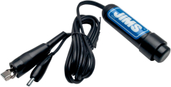 Tool Remote Anlasser - Remote Start Button