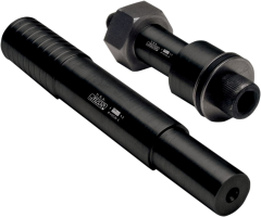 Tool Shift Welle Sleeve - Shifter Welle Sleeve Tool