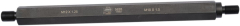Tool Sylin Head Holder M8 - Tool Sylin Head Holder