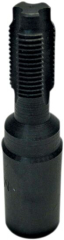 Tool Thrd Chsr 12mmx1.25 - Z&uuml;ndkerze und Oxygen Sensor Thread Chaser
