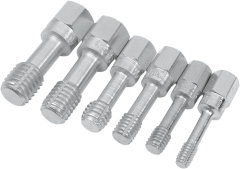 Tool Thread Chaser Sae - Tap Set Thread Chaser